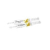 MP LABO - Ultradiar biotic - mp labo 30 ml