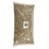 NATURE MARKE - Mélange d'écailles d'huîtres et d'écailles de mer : 5 Kg
