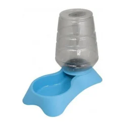 NAYECO - Fontaine à boire nuvola plus