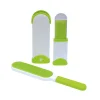 NAYECO - Kit brosse magique épilateur 7x4x33cm nayeco