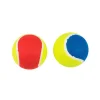 NAYECO - 4 pack 2 balle de tennis 6cm