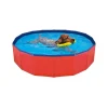 NAYECO - Piscine pour chiens 120x30cm nayeco.