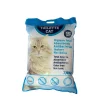 NAYECO - Sac perles en silice 7.5kg 100% naturel.