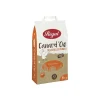 NOVAR - Aliment canard oie 8kg regal
