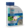OASE - Aquaactiv sedifree 500ml