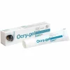 OCRYGEL - Ocrygel - tvm 10 g