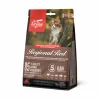 ORIJEN - Croquettes regional red pour chat 1,8kg