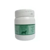 ORNIS - Felizyme - ornis 180 g