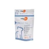 OSALIA - Easypill chat zen 302g