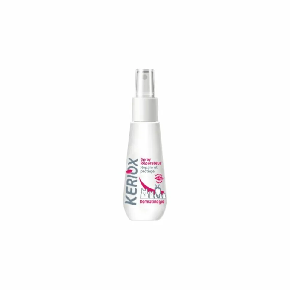 OSALIA - Keriox spray reparateur - osalia 30 ml
