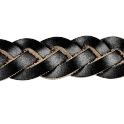 PARIS PRIX - Collier pour chien réglable