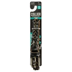 PARIS PRIX - Collier pour chien réglable