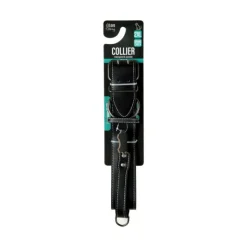 PARIS PRIX - Collier pour chien 2xl