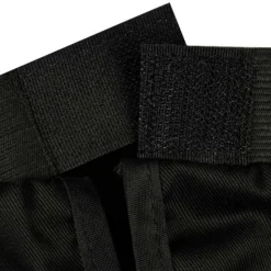 PARIS PRIX - Gant de brossage pour chien & chat