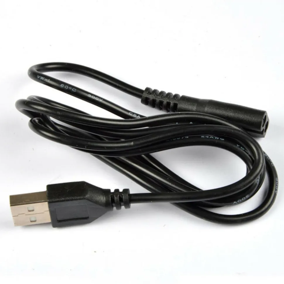 PARIS PRIX - Kit de toilettage pour chien "avec tondeuse" noir