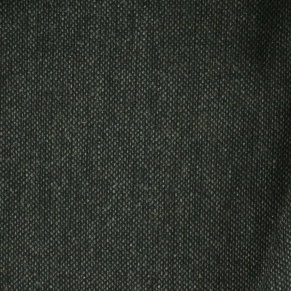 PARIS PRIX - Manteau pour chien "tweed" 30cm anthracite