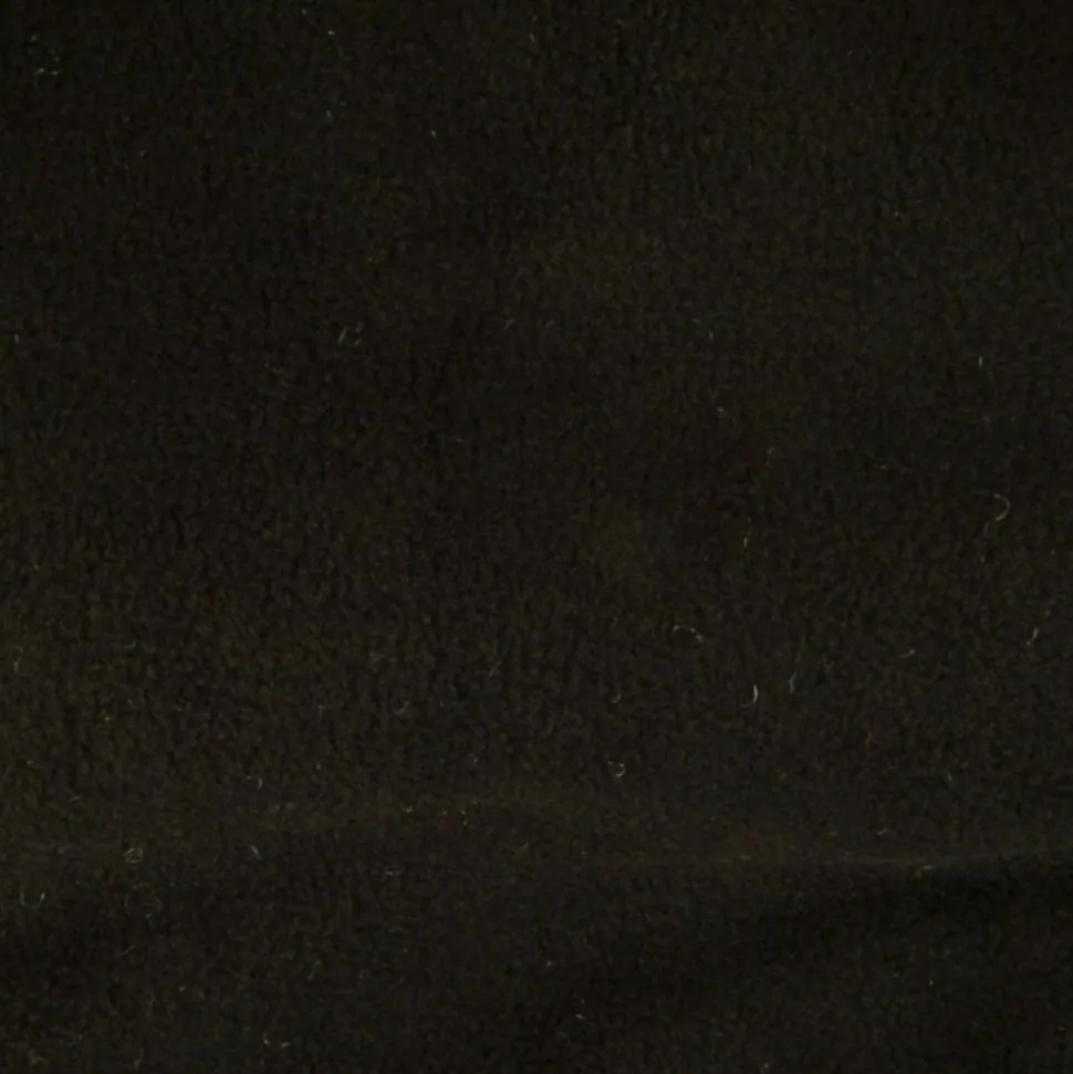 PARIS PRIX - Manteau pour chien "tweed" 30cm anthracite