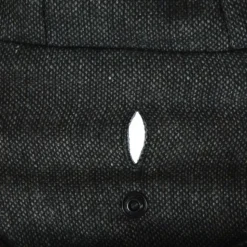 PARIS PRIX - Manteau pour chien