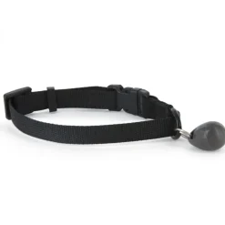 PETSAFE - Clé magnétique de collier 480 noir 5007