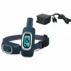 PETSAFE - Collier de dressage à distance pour chiens 900 m pdt19-16125