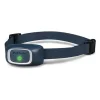 PETSAFE - Pbc19-16448 collier anti-aboiement lite pour chien