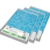 PETSAFE - Petsafe - scoopfree rechange de litiere lot de 3 pac19-14264