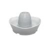 PETSAFE - Streamside fontaine ceramique 1.8l