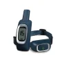 PETSAFE - système de dressage lite 100 m