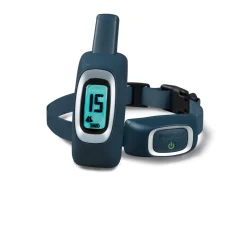 PETSAFE - système de dressage 300 m