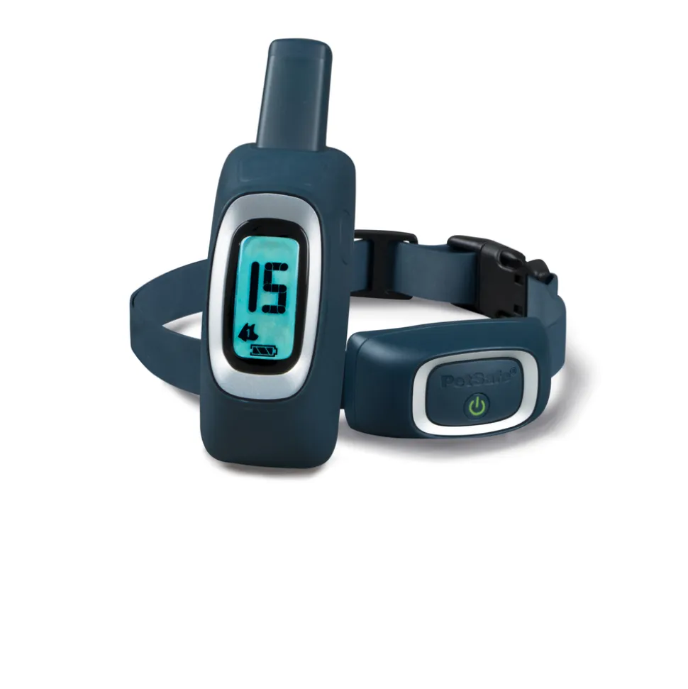 PETSAFE - système de dressage 300 m