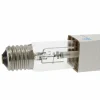 PHILIPS - LAMPES MH - HPS - CMH - Ampoule hps 600w greenpower philips
