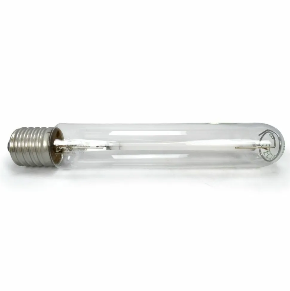 PHILIPS - LAMPES MH - HPS - CMH - Ampoule hps 600w greenpower 400 volt philips