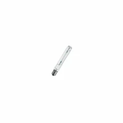 PHILIPS - LAMPES MH - HPS - CMH - Ampoule 600w master son-t-pia philips
