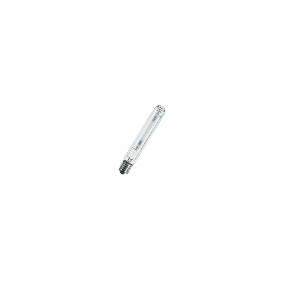 PHILIPS - LAMPES MH - HPS - CMH - Ampoule 600w master son-t-pia philips