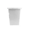 PLAST&AMP;AMP;#039;UP ROTOMOULAGE - Bac de stockage 120l