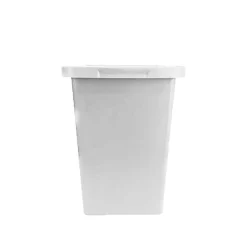 PLAST'UP ROTOMOULAGE - Bac de stockage 120l