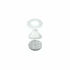 PRIMA KLIMA - Kit de filtration pitpuk 240m3/h - 125mm