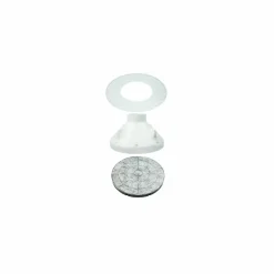 PRIMA KLIMA - Kit de filtration pitpuk 240m3/h - 125mm