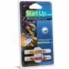 PRODIBIO - Start up nanoampoulespour lancer rapidement un aquarium