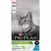 PROPLAN - Croquettes chat sterilised adult avec optirenal lapin - purina proplan 10kg