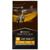 PROPLAN - Croquettes chien veterinary diets jm joint mobility - proplan 3 kg