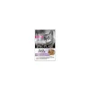 PROPLAN - Patee chat adult delicate sauce dinde - purina proplan 26*85 g