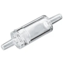 Équipement technique et accessoires aquariums ferplast blu 9097 clapet anti-retour
