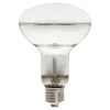 REPTILE SYSTEMS - D3 UV Basking Lamp Nano - 70watt - E27