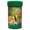 REPTILE SYSTEMS - Insect food alimentation pour insectes nourriciers de reptiles 60g