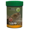 REPTILE SYSTEMS - Turtle mix 125g