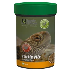 REPTILE SYSTEMS - Turtle mix 125g