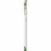 Retroled bright 150cm - rampe led
