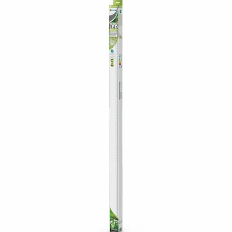 Retroled bright 150cm - rampe led