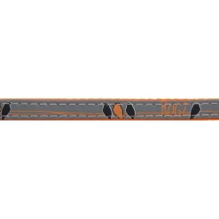 ROGZ - Collier Night pour chat : Orange